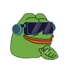 PEPERA
