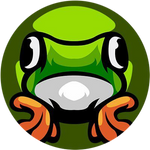 Pepeultimate 