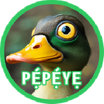 PEPEYE