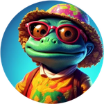 PEPI