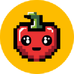 Pepper