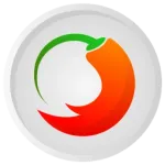 Pepper