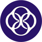Perena