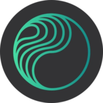 PERL.eco