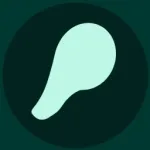 Perpcoin