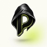 PerpsHood