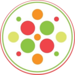 Perra