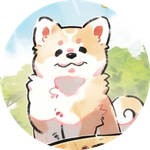 Petoshi