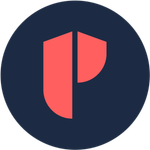 Petra