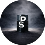 PetroDollar