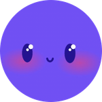 Pett.ai