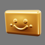 PEZ