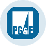 PG&E Tokenized Stock (Ondo)