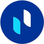 Phemex Token