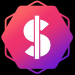 Phiat.io