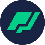 Philippine Digital Asset Exchange
