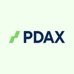 Philippine Digital Asset Exchange
