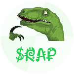 Philosoraptor