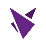 Phoenic Token