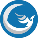 PhoenixDefi.Finance