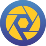 PhotoChain
