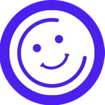 PhunToken