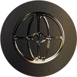 Phylax