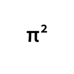 Pi Squared