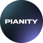 Pianity