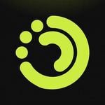 Pictor Network