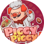 PiggyPiggyCoin
