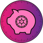 Piggy Protocol