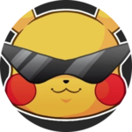 P-a