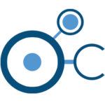 PikcioChain