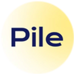 Pile