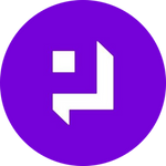 Pillar
