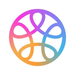 PIN AI