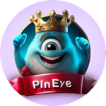 PinEye
