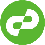 PinGo
