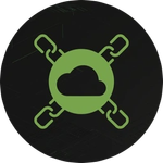 PinLink