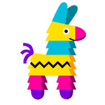 Pinata