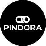 Pindora