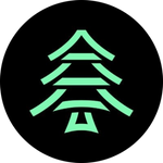 Pine Protocol