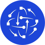 Ping Network