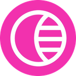 Pink Moon Studios