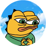 PINO
