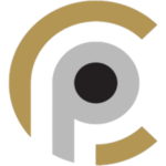 Pioneer Coin