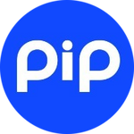 Pip