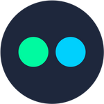 PIP