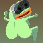 Pipi